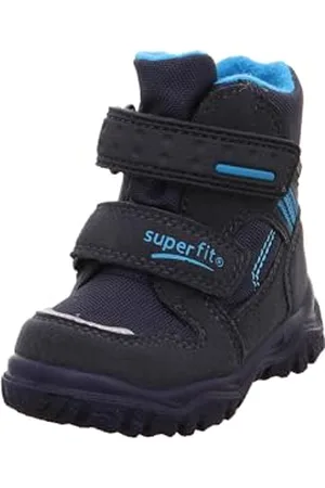 Superfit Boys
