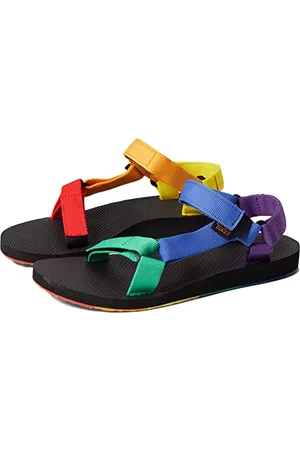 Teva Women