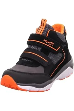 Superfit SPORT5 Sneaker, , 5.5 UK Child