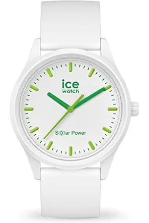 Ice-Watch Ice Solar Power Nature - Men