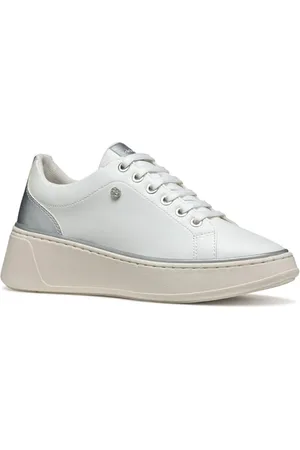 Geox Women