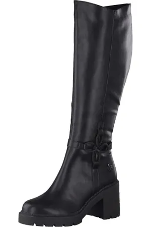 Marco Tozzi Women