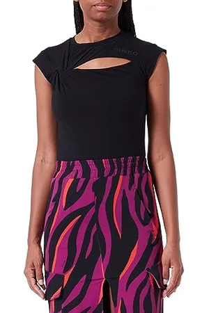 Pinko Women