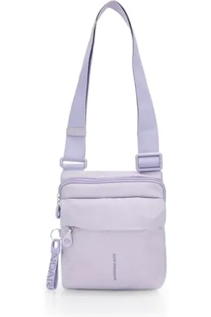 Mandarina Duck Women Md20 Crossover md 20, , Taglia Unica