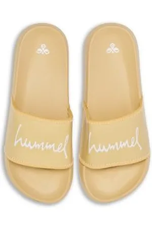 Hummel Women