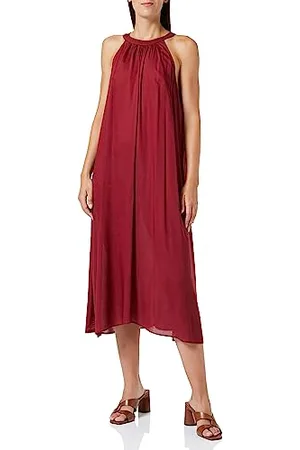 Benetton Women