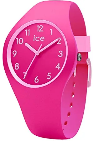 Ice-Watch Ice Ola kids Fairy tale - Girl