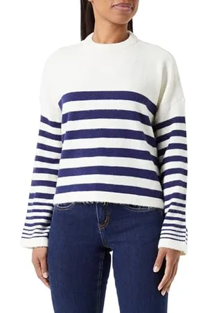 VERO MODA Women