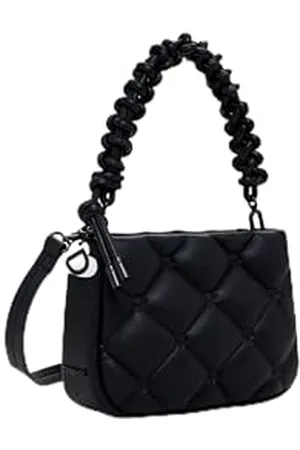Desigual Women