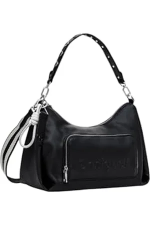 Desigual Women Accessories PU Hand Bag, , One Size