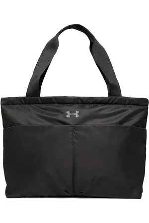 Under Armour UA Studio Lite Tote - - OSFM
