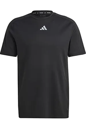 adidas Men