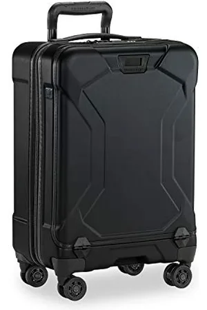 Briggs & Riley Torq 2.0 Hardside International Carry-On Spinner, 53.5cm, 38 litres