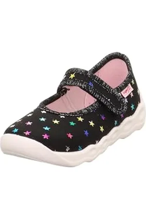 Superfit Bubble Slippers, , 8.5 UK Child