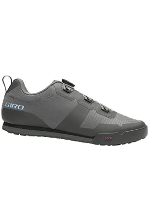 Giro Women
