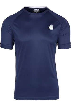 Gorilla Wear Valdosta T-Shirt