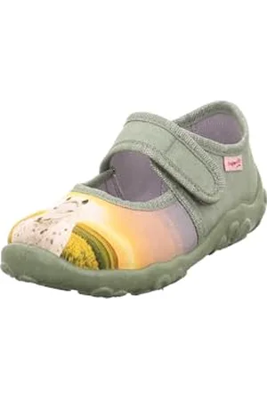 Superfit Bonny Not Applicable, , 25 EU Wide, , 7.5 UK Child
