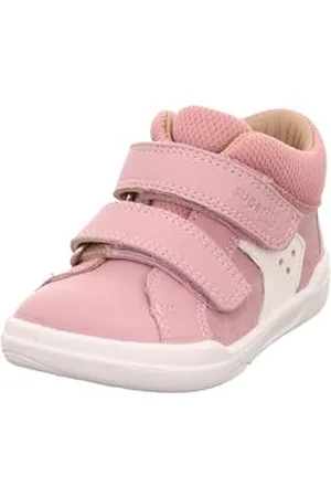 Superfit Superfree First Walker Shoe, , 4.5 UK Child