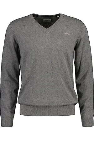 GANT Men
