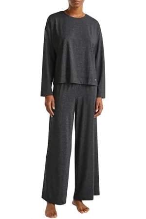 Benetton Women