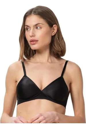 Triumph Women