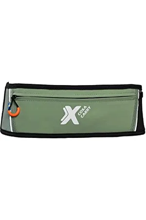 Coxa Carry 443 WB1 running belt Sports pouch Unisex Size One Size