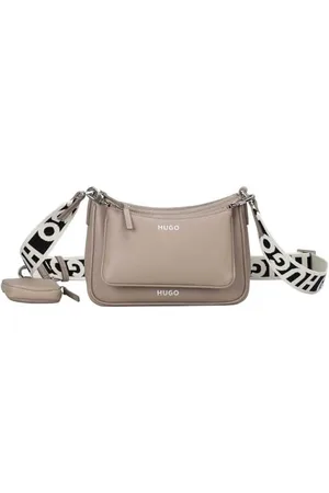 HUGO BOSS Women