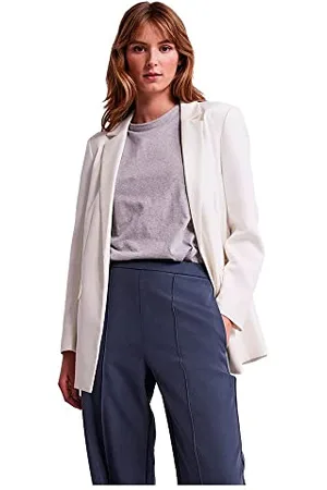 Pieces® Women