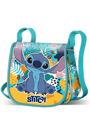 Disney Unisex Kid