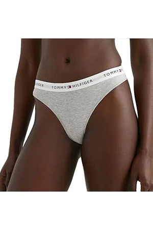 Tommy Hilfiger Women