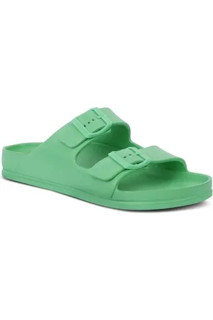 Regatta Womens Lady Brooklyn Sandals - Perfect for Outdoors, Walking & Camping