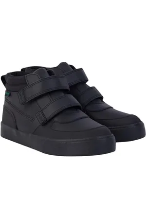 Kickers Junior Boy