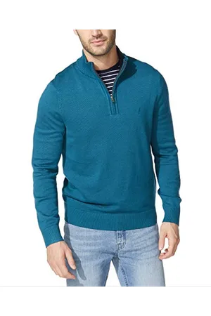 Nautica Men