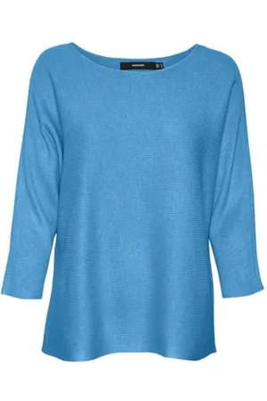 VERO MODA Women