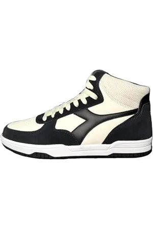 Diadora Men