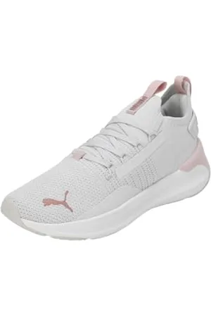 PUMA Women