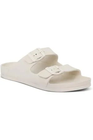 Regatta Womens Lady Brooklyn Sandals - Perfect for Outdoors, Walking & Camping