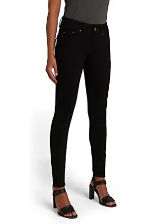 G-Star Women