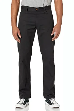 Dickies Mens Men