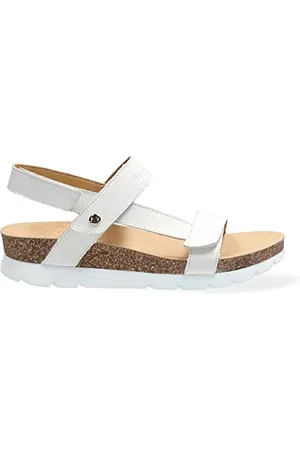 Panama Jack Women