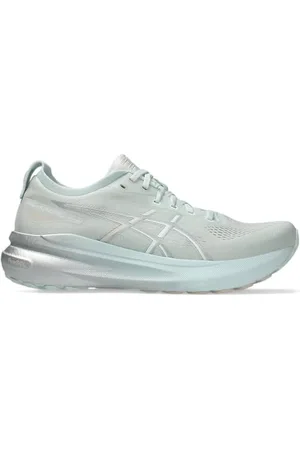 Asics Men