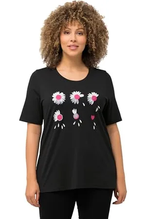 Ulla Popken Women