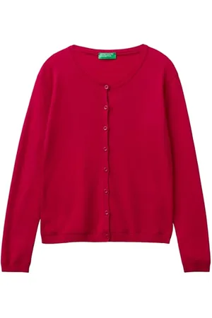 Benetton Women