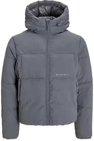 JACK & JONES Men