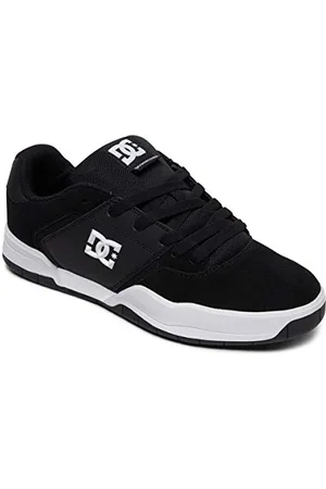 Dcshoes Men