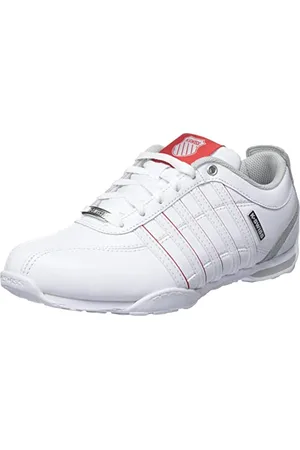 K-Swiss Men