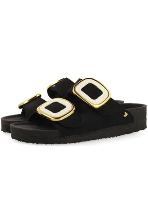 Gioseppo Women