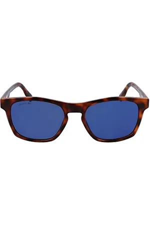 Lacoste L988S 240 54/18/145 MAN Sunglasses