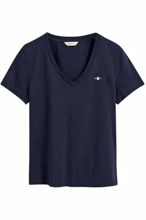 GANT Women