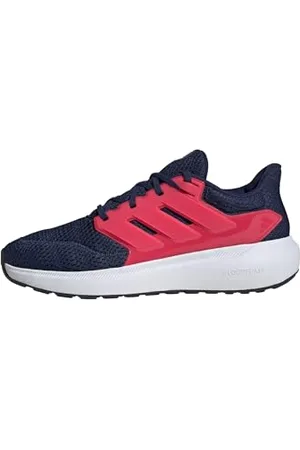 adidas Men